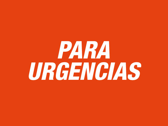 descarga app 107vm