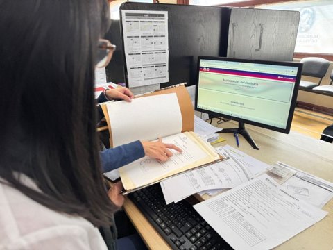 Inscripciones Comerciales Digitales: guía completa para iniciar tu negocio