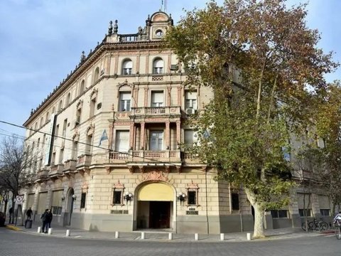 Cronograma de  vencimientos de tasas municipales y modalidades de pago