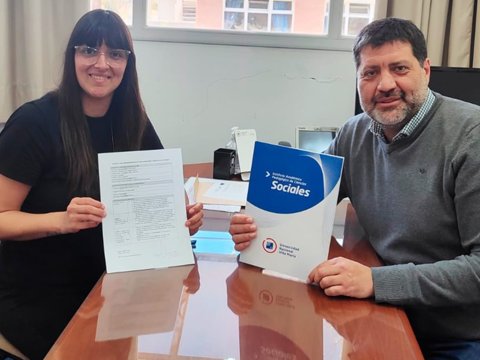 Fortalecimiento de bibliotecas escolares