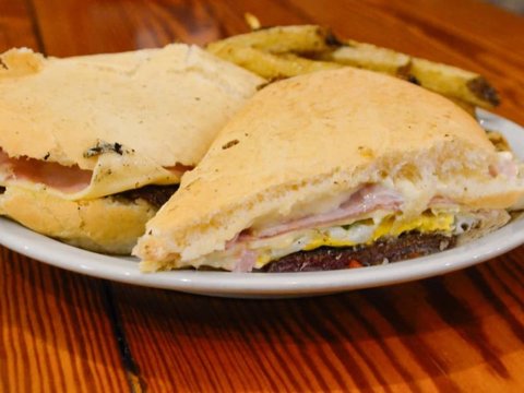 Continúa la Semana del Lomito con descuentos en 27 locales gastronómicos
