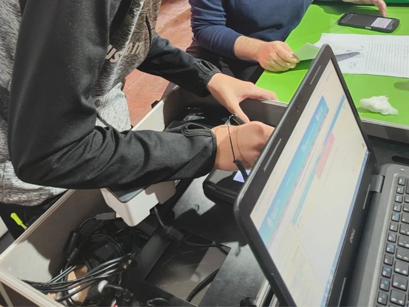 El Registro Civil atenderá durante el fin de semana para consultas y entrega de documentos