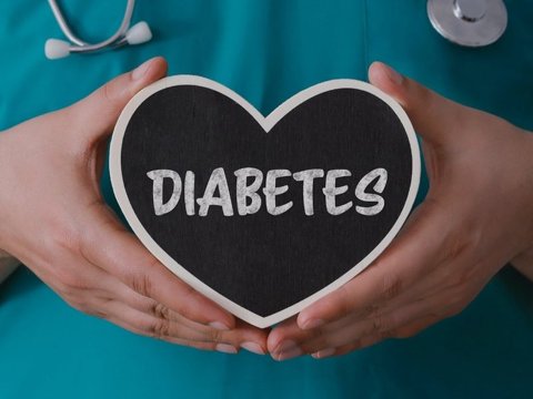 La municipalidad invita a los vecinos a participar de actividades tendientes al cuidado de la salud