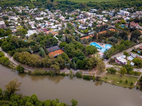 El municipio lanza un “Festival de Precios” para impulsar las ventas en comercios