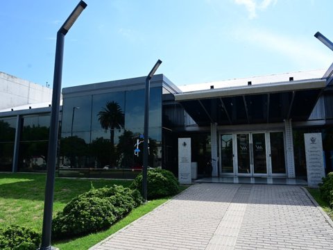 Se llevará a cabo un nuevo taller de Orientación Laboral en la Medioteca