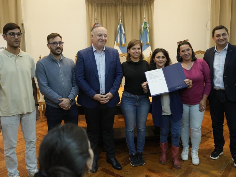 El Instituto Municipal de las Artes llevará adelante 70 talleres gratuitos en 22 barrios