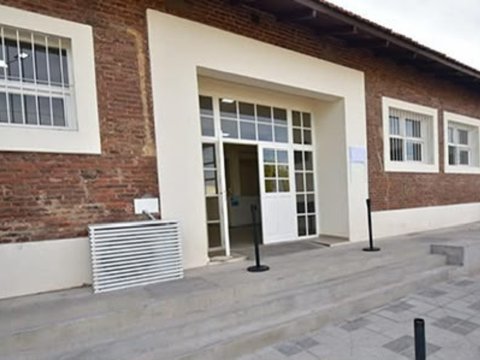 Taller de autonomía económica para mujeres víctimas de violencia de género