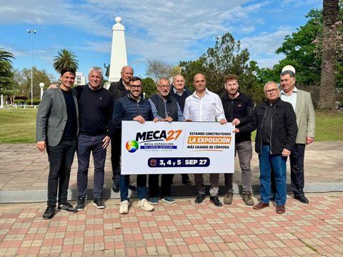 Queso Gigante Solidario: se realizó la entrega de más de 3 toneladas de leche en polvo a merenderos e instituciones locales y regionales