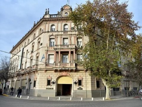 Mañana jueves comienza una nueva encuesta en hogares para relevar datos socioeconómicos