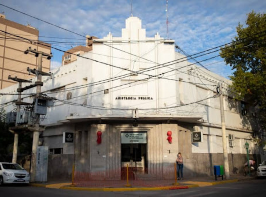 Villa María: El Municipio suma servicio de admisión y urgencias en Salud Mental